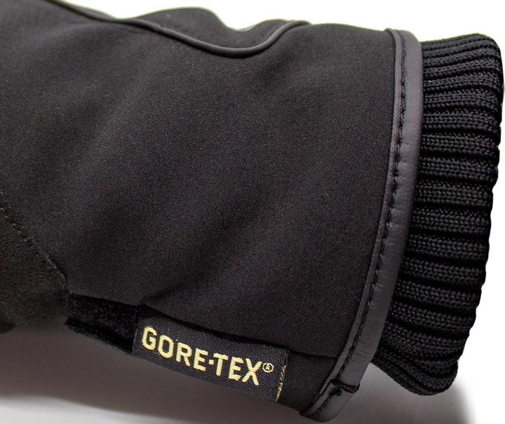 Actual product image Five Stockholm GTX (Men, XL)