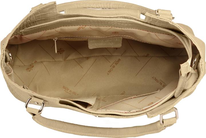 Produktbild Cluty Handtasche