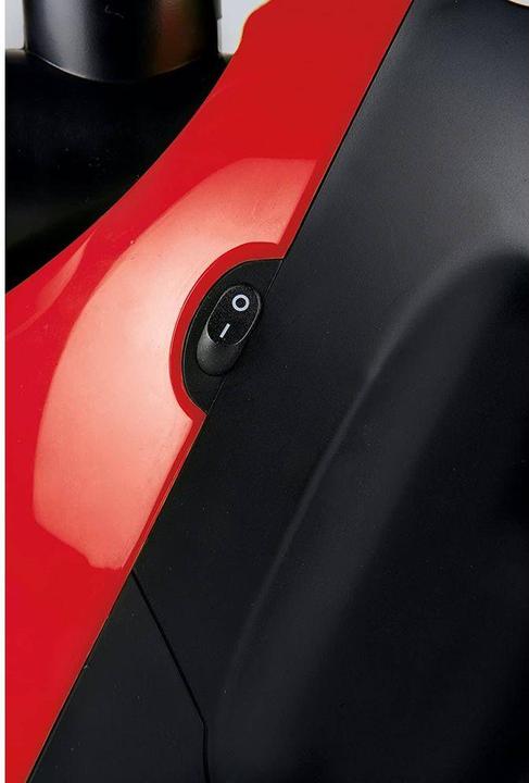 Actual product image Trebs Comfortice