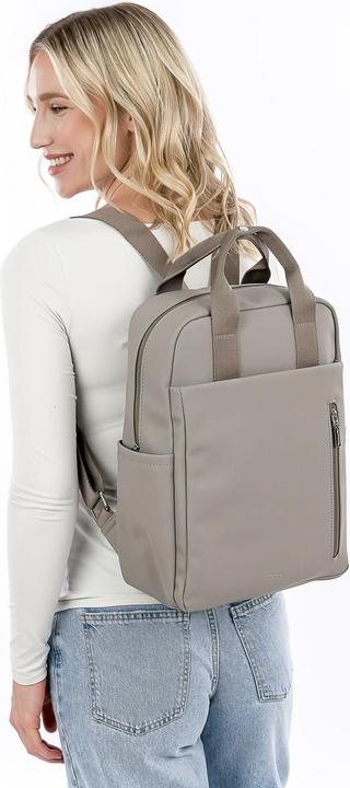 Immagine prodotto Tamaris Zaino TAS Cher (14.90 l)