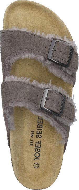 Actual product image Josef Seibel 64709-PL931 (42)