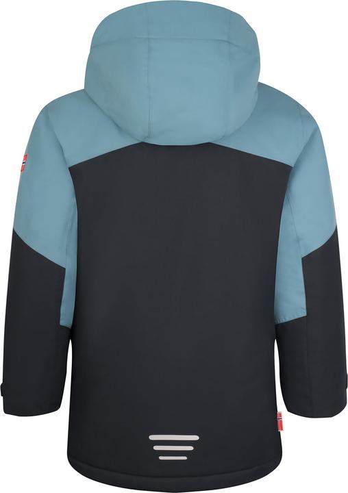 Image du produit Trollkids Veste Kongsberg pour enfants (116)