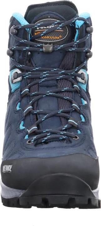 Actual product image Meindl Vacuum Sport III GTX Shoes (39.5)