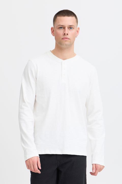 Image du produit Blend BHTee 20717180 (L)