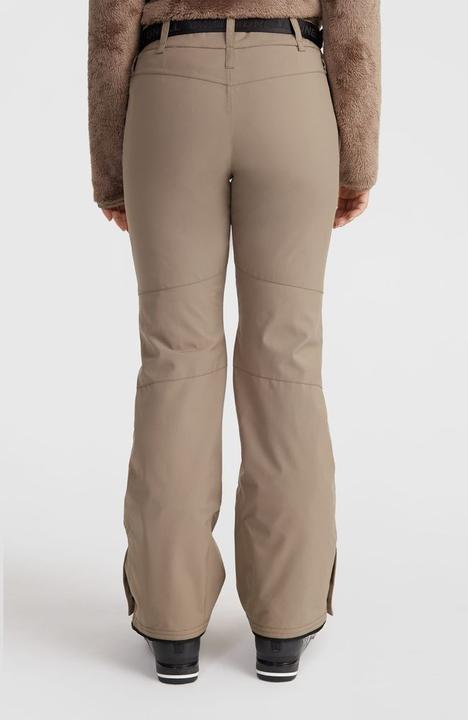 Actual product image O'Neill Star Slim Snow Pants (S)