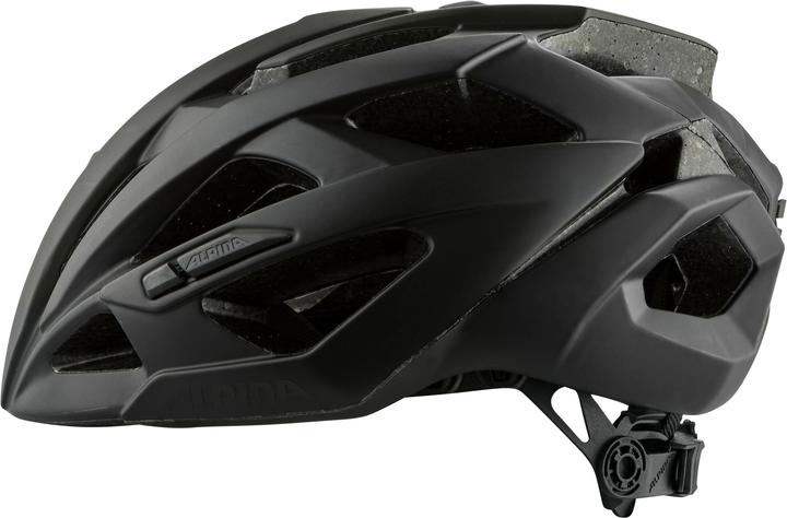 Image du produit ALPINA SPORTS Valparola (55 - 59 cm)