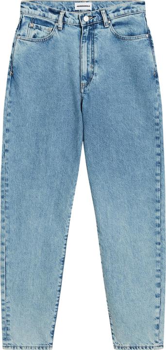 Armedangels Women's Mairaa (S, M)