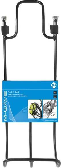 Produktbild M-Wave Racky Bag