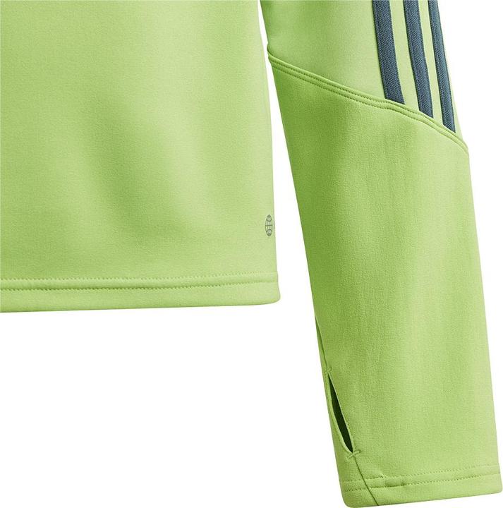 Image du produit adidas Tiro 23 Cbwintopy (176)