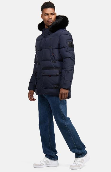 Produktbild Stone Harbour Mironoo (XL)