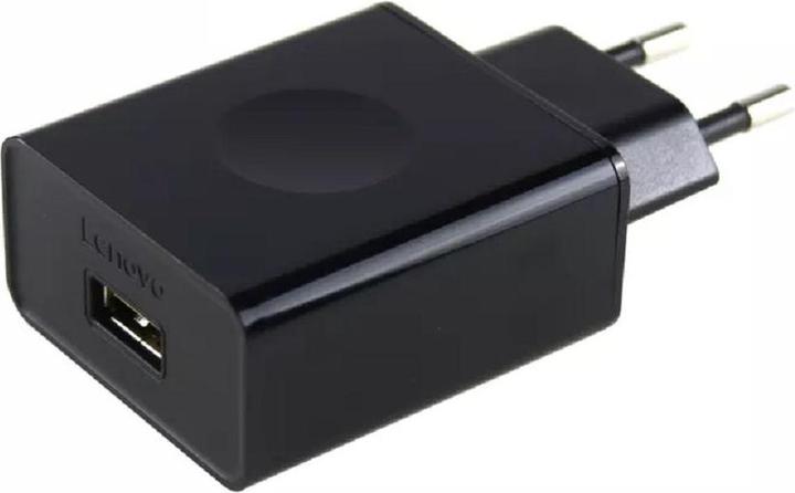Image du produit Lenovo Alimentation C-P36