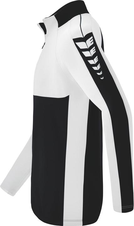Immagine prodotto Erima Six Wings Trainingstop (M)