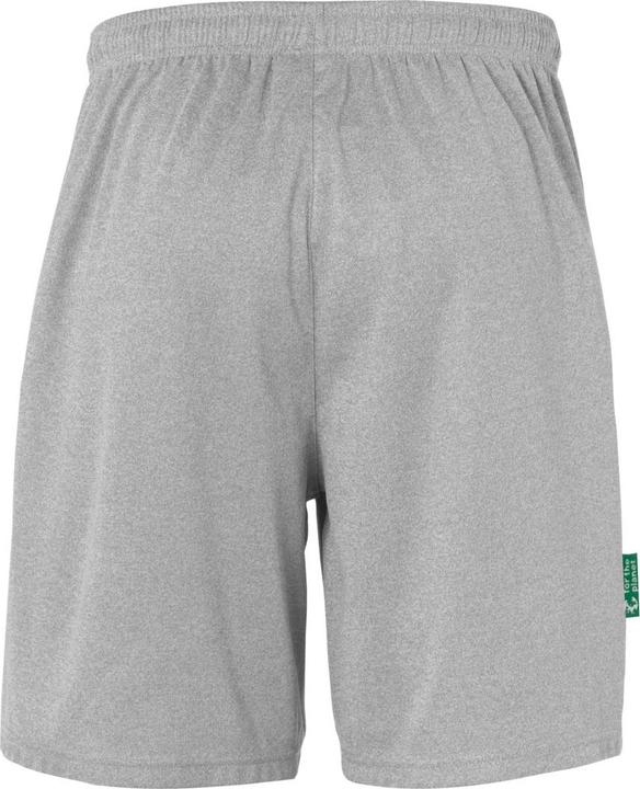 Immagine prodotto Uhlsport Center Basic FTP (XXL)
