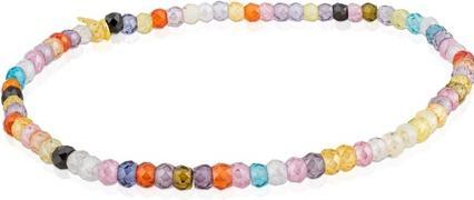 Image du produit Tous Gold Color Bracelet