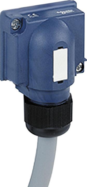 Produktbild Schneider Electric ABE9XCA1810