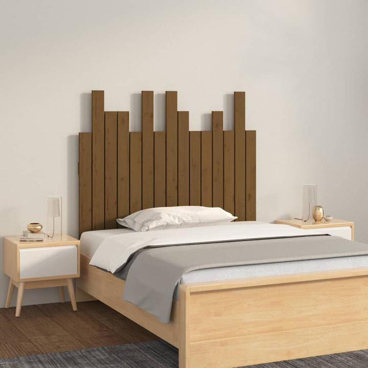 Actual product image VidaXL Ammon (95.5 x 3 x 80 cm)