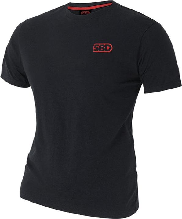Produktbild SBD Classic T-Shirt (XS)