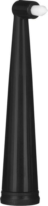 Immagine prodotto Fairywill Sonic FW-507 Plus (Spazzolino sonico)
