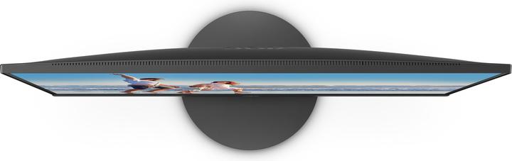 Produktbild AOC Q27B3MA (2560 x 1440 Pixel, 27")