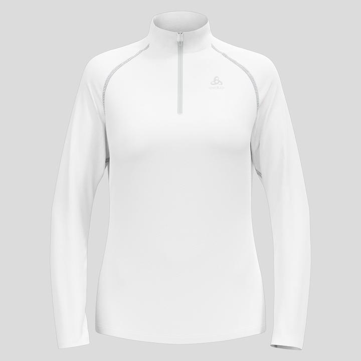 Actual product image Odlo Rigi (XXL)
