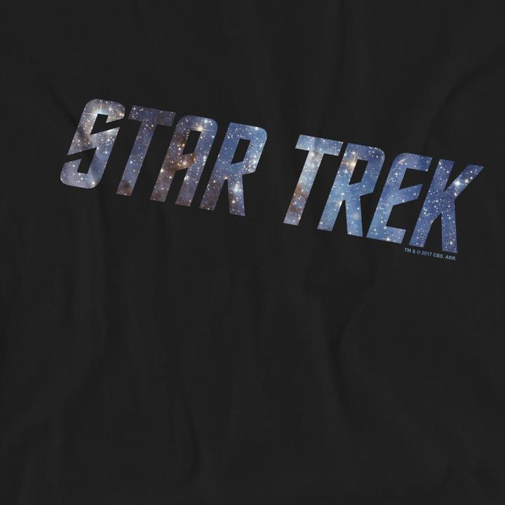 Image du produit - T-shirt - Adulte (M)