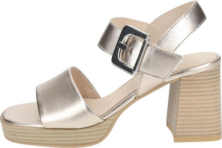 Actual product image Gabor Sandal (38)