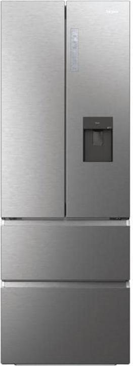 Haier HFW7720EWMP (477 l)