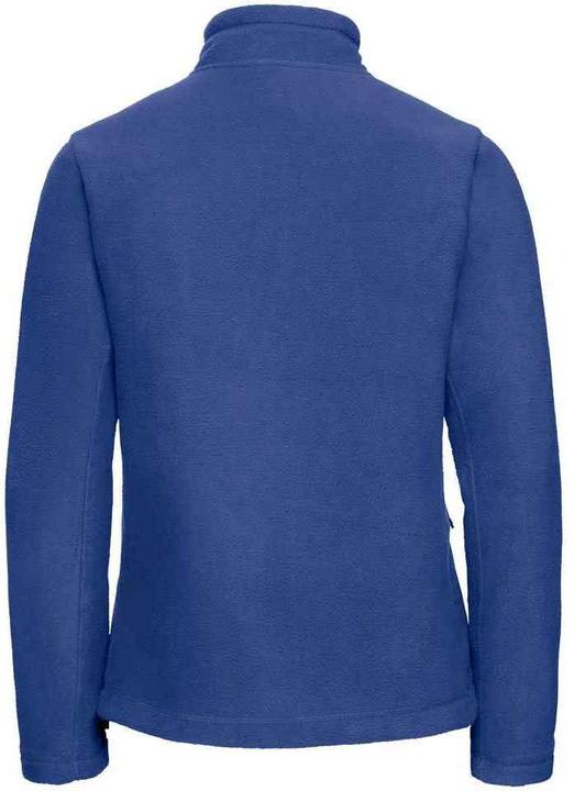 Produktbild Russell Fleecejacke Für Aussen (M)