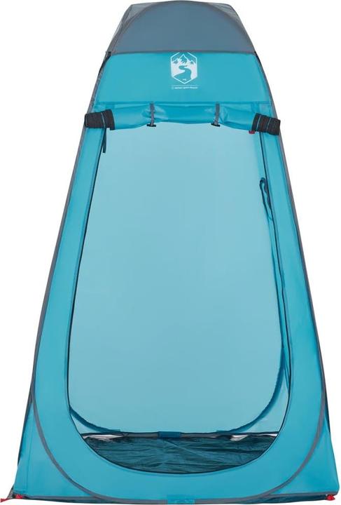 Image du produit VidaXL Tente de protection visuelle Pop-Up étanche (2.20 kg)