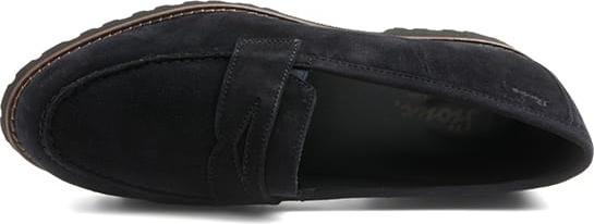 Produktbild Sioux Meredith (40.5)