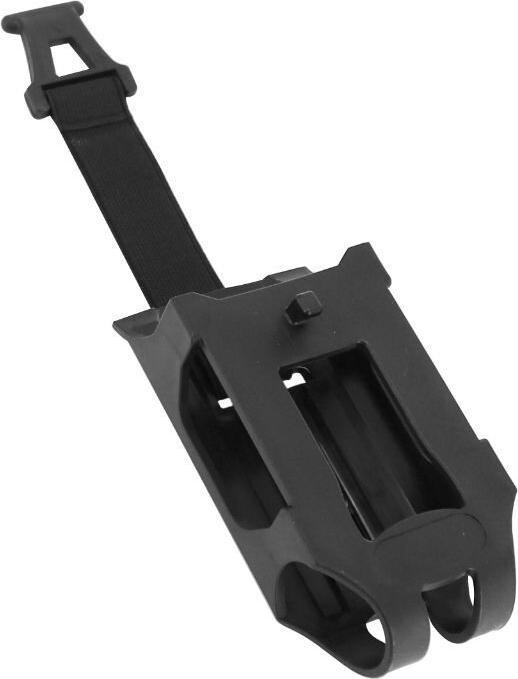 Produktbild Master Lock Faltschloss mit Zahlenschloss 8336EURDPRO (80 cm)