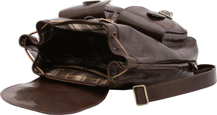 Image du produit Fratelli 5547
