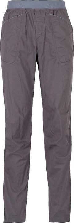 Actual product image La Sportiva Roots pants (M)