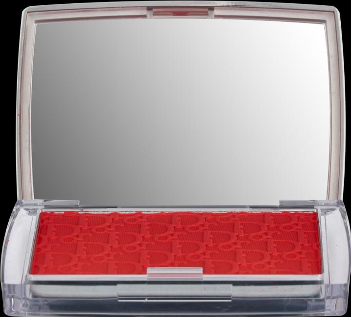 Produktbild Dior Backstage (015 Cherry)