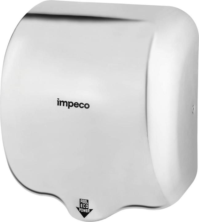 Impeco Streamflow