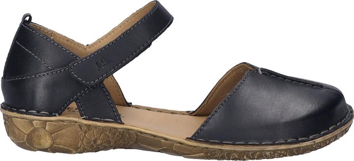 Immagine prodotto Josef Seibel 79542-476 (44)