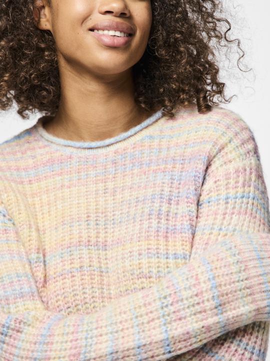 Produktbild Pieces PCDEMI Strickpullover (XS)