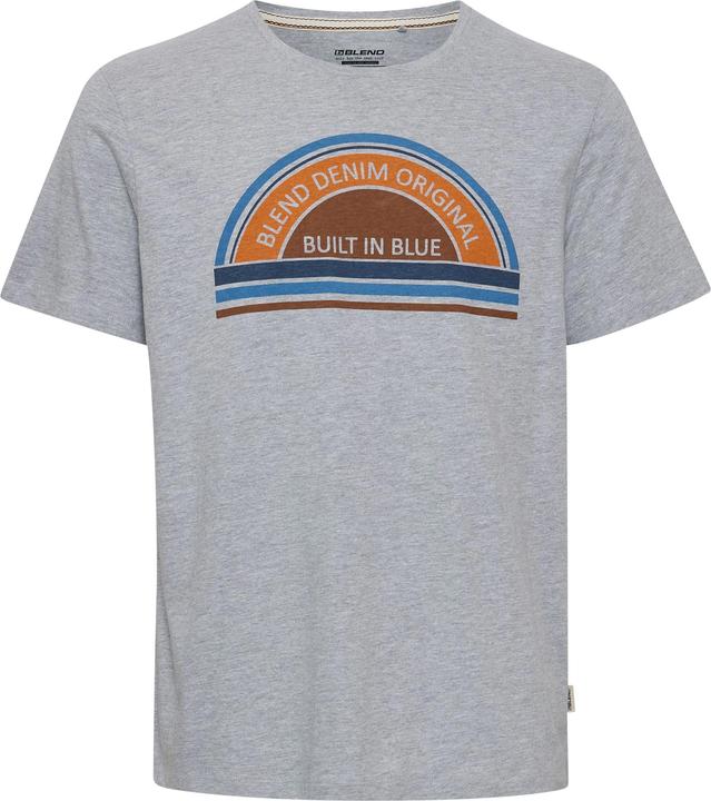 Actual product image Blend BHTee - 20715022 (XXL)