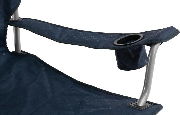Image du produit Outwell Catamarca XL Night Blue