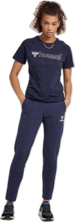 Produktbild hummel NONI 2.0 TAPERED PANTS (XS)