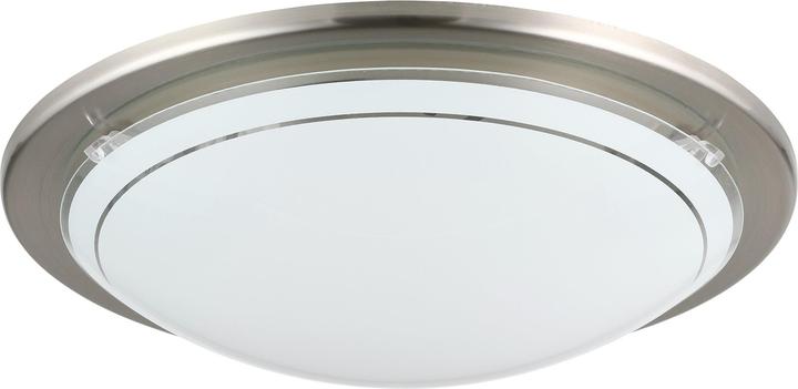Image du produit EGLO Planète 1 (E27)