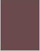 Produktbild Clinique Quickliner (02-Smoky Brown)