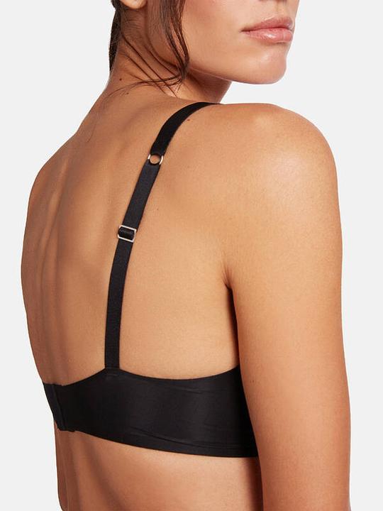 Produktbild Wolford Skin 3W BH (42)
