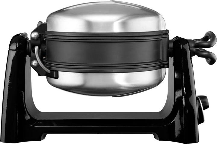 Immagine prodotto KitchenAid Artisan 5KWB110EOB