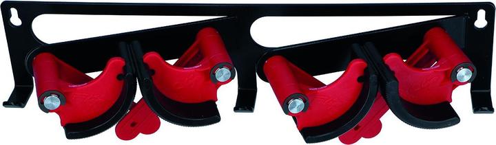 Image du produit Flip Clip Support d'appareils Duo