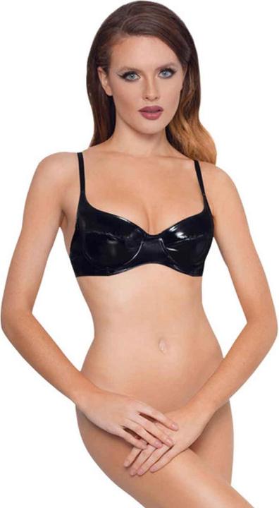 Produktbild Black Level Lack BH schwarz 85D (85 D)