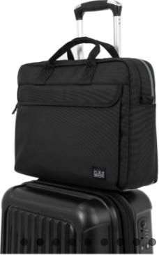 Immagine prodotto Brompton - Borsa della città metropolitana M