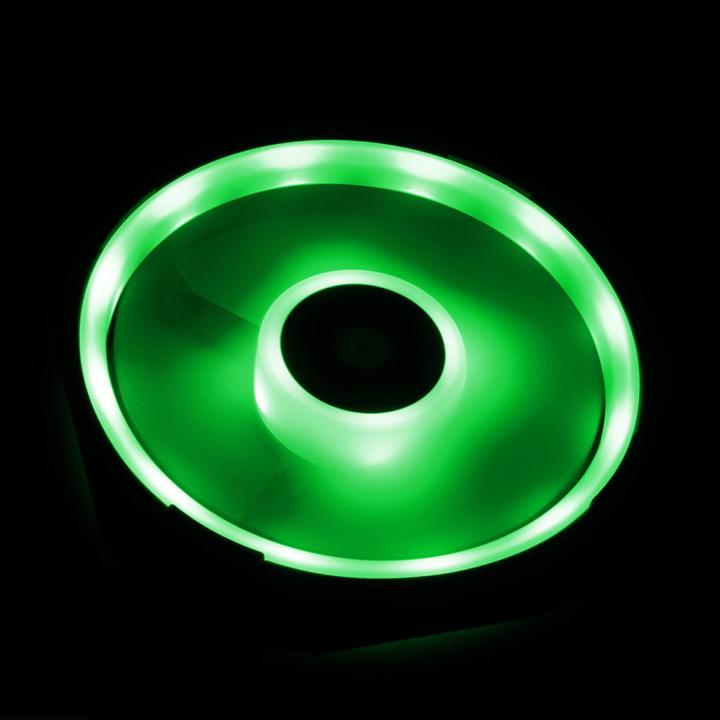 Produktbild Corsair Ll140 (140 mm, 1 x)