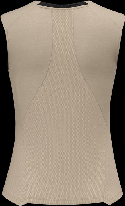 Image du produit Salewa Puez Merino Hybrid Débardeur femme (42, 48)