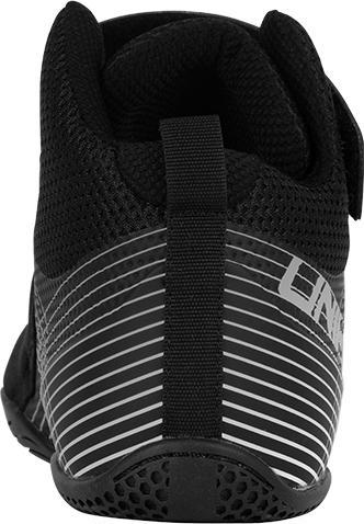 Image du produit Unihoc UX Goalieschuh schwarz-47 (47)